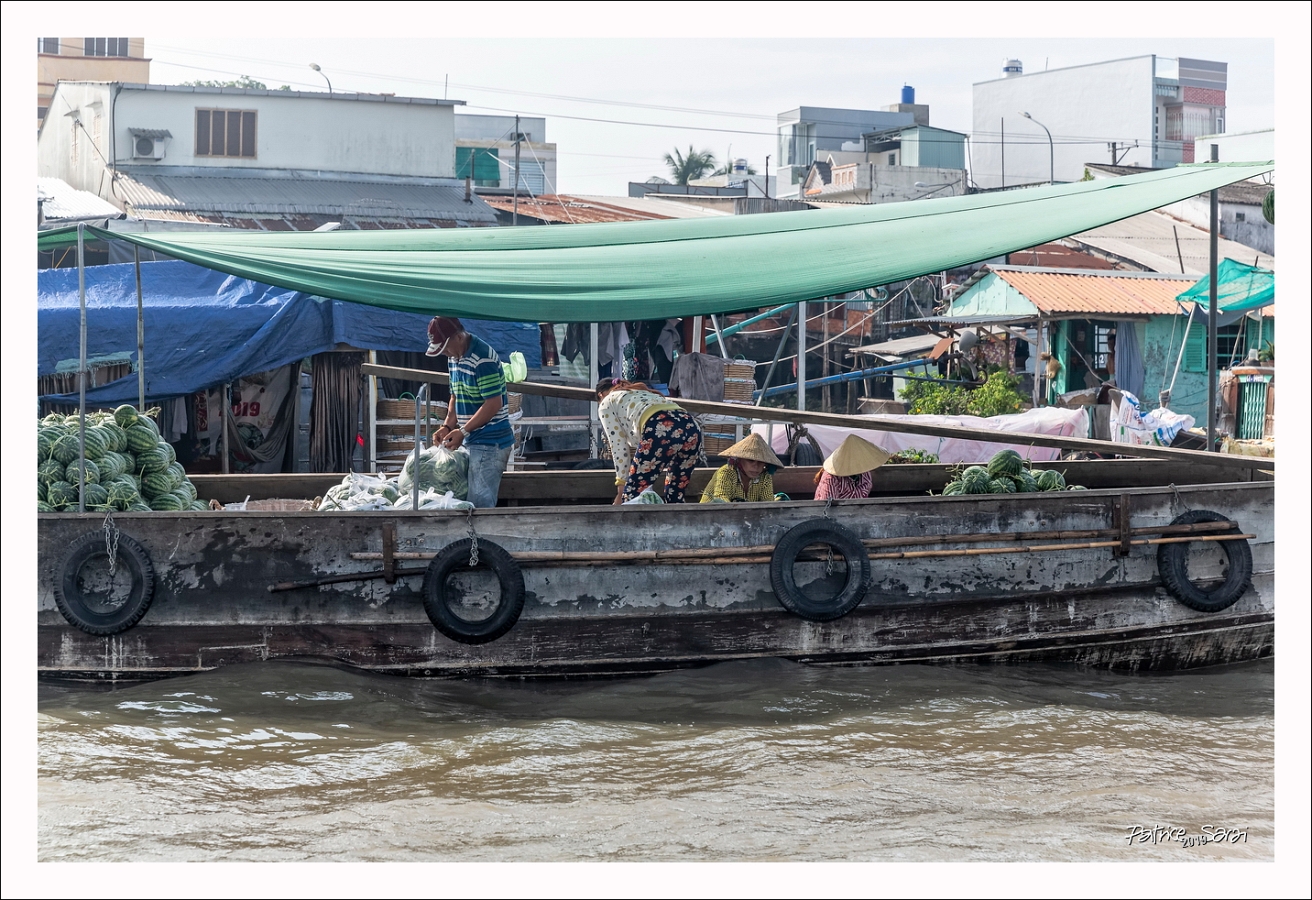 20190429-2013-p5-s br-lc