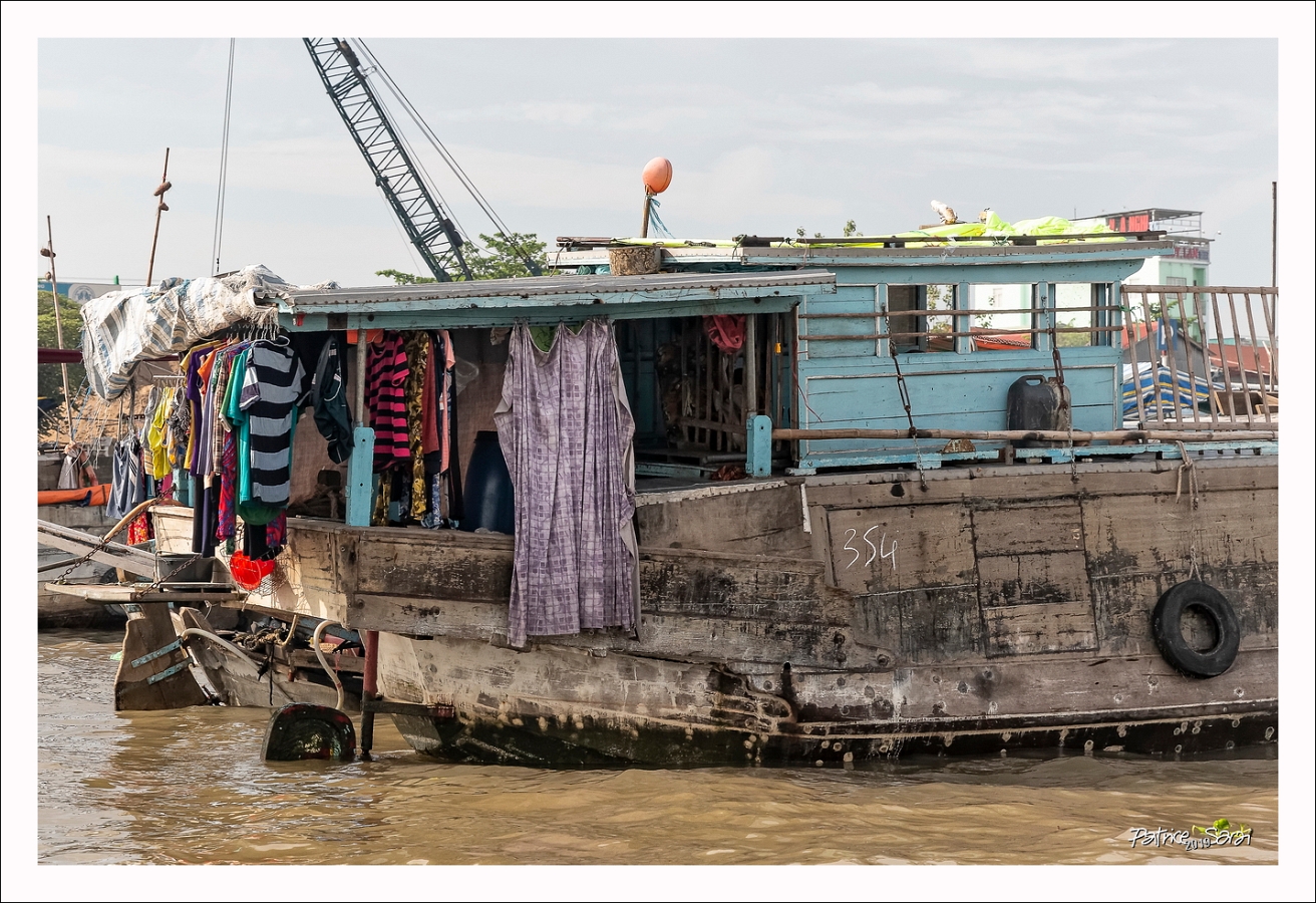 20190429-2034-p5-s br-lc