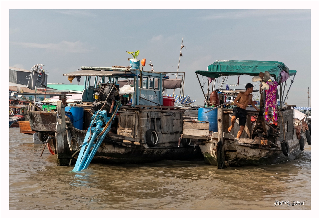 20190429-2035-p5-s br-lc