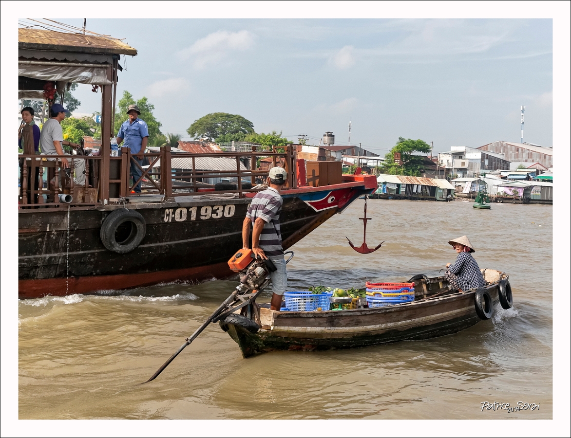 20190429-2051-p5-s br-lc