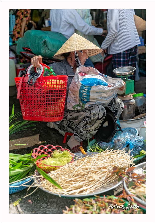 20190429-3039-p5-s br-lc