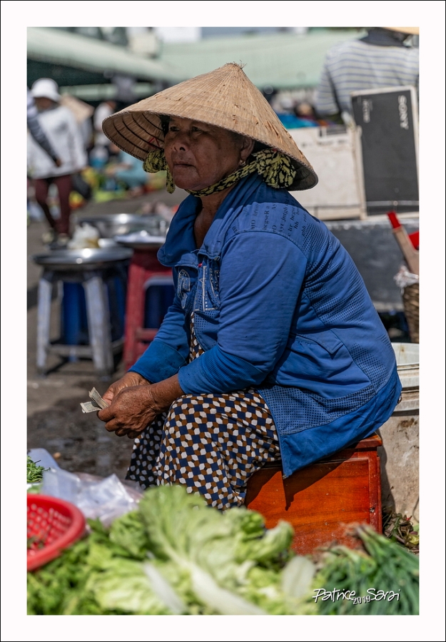 20190429-3041-p5-s br-lc