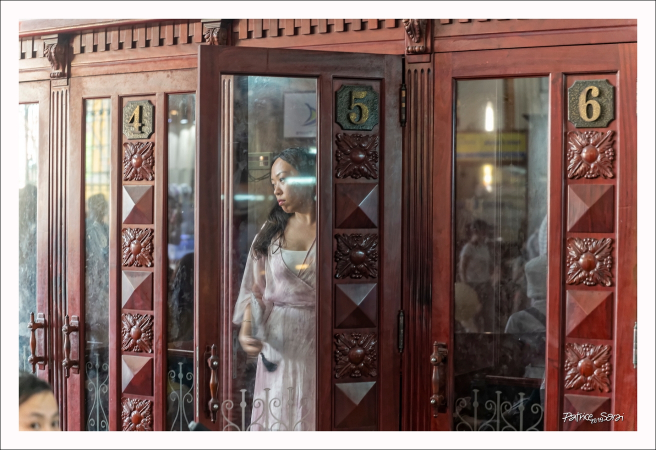 20190429-4025-p5-s br-lc