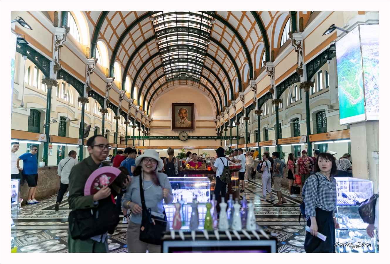 20190429-4026-p5-s br-lc