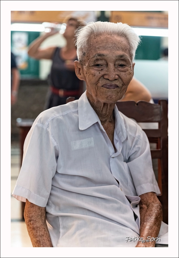 20190429-4029-p5-s br-lc