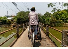 20190425-2012-p5-s_br-lc - 25/04/2019-Hué(Vietnam)-Promenade en cyclo-pousse