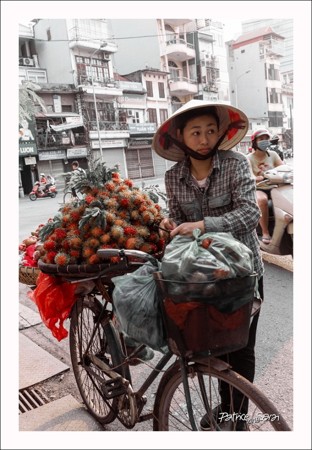 20190419-1035-p5-s-i b-lc