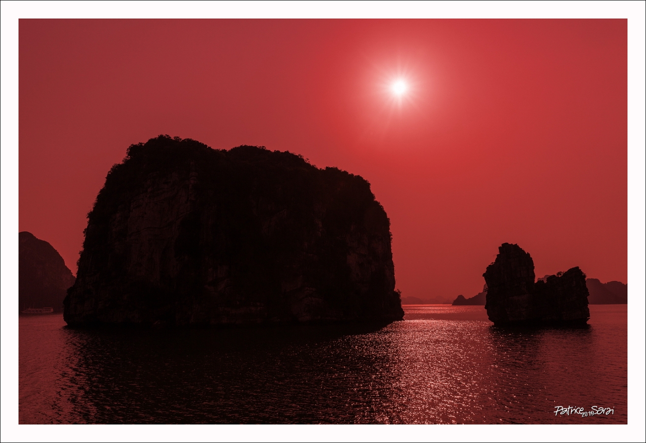 20190420-1096-p5-s-i b-lc
