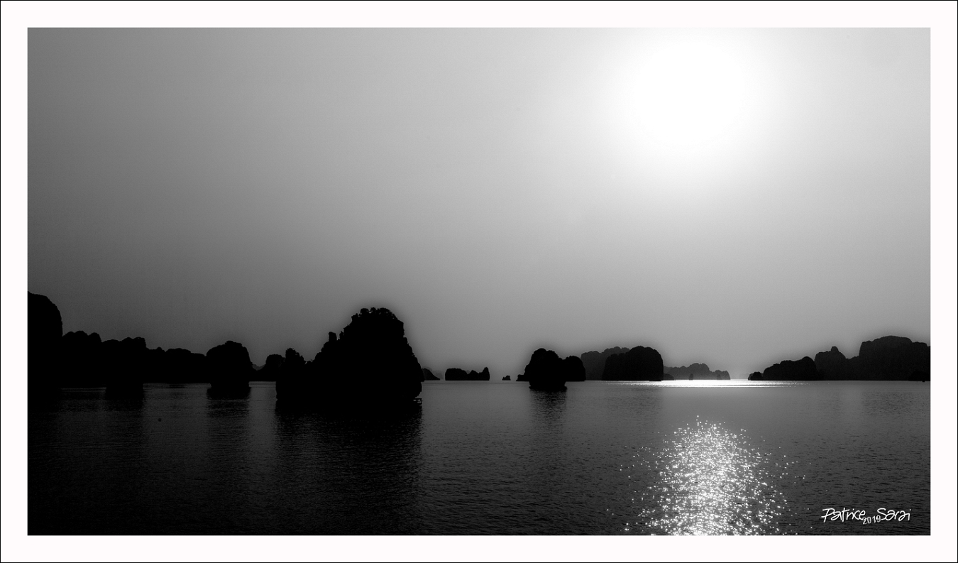 20190420-1110-p5-s-i b-lc