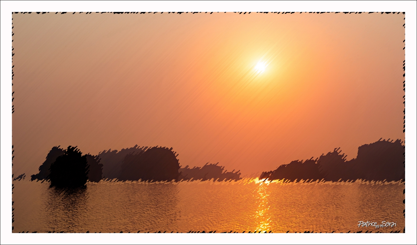 20190420-1126-p5-s-i b-lc