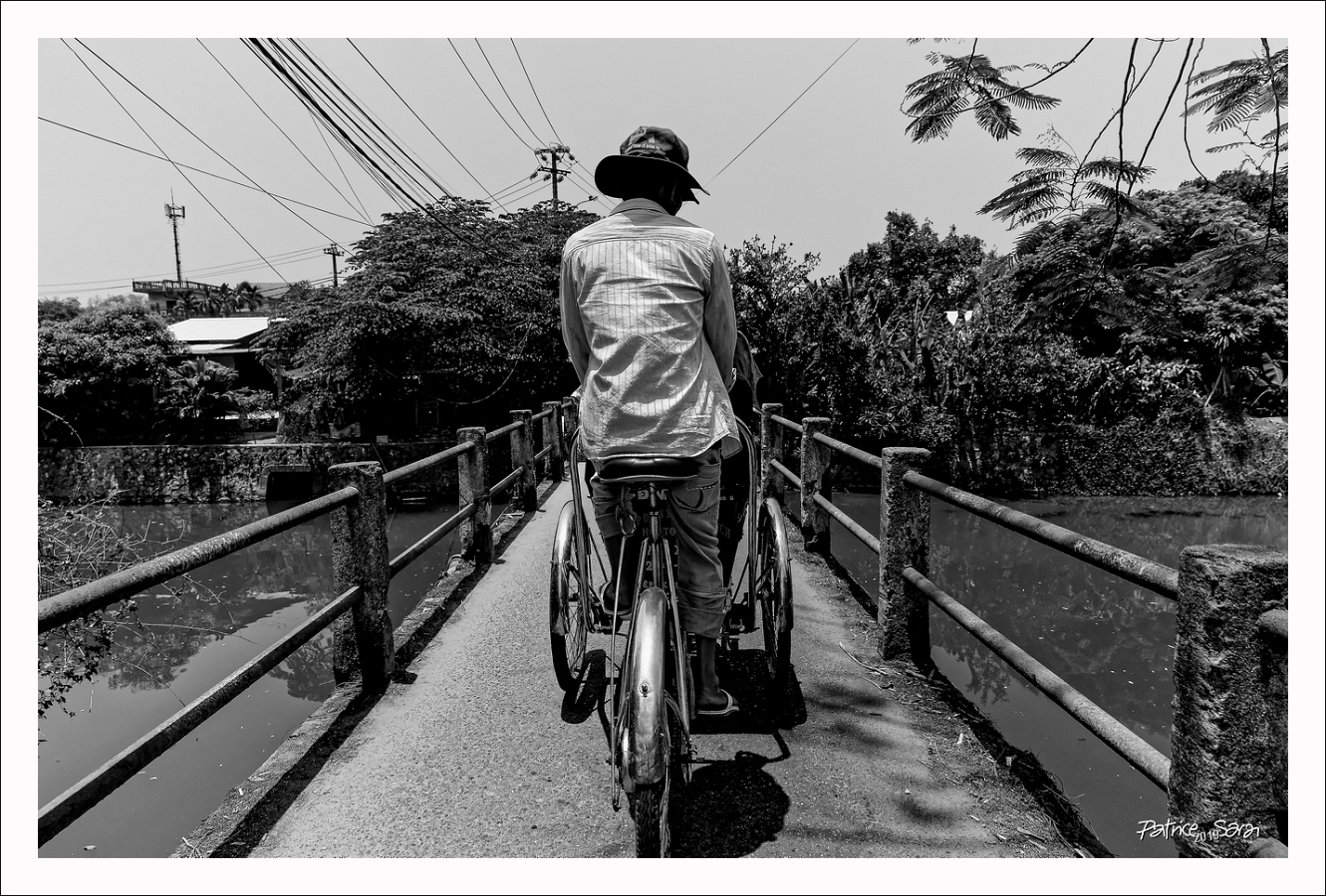 20190425-2012-p5-s-i b-lc