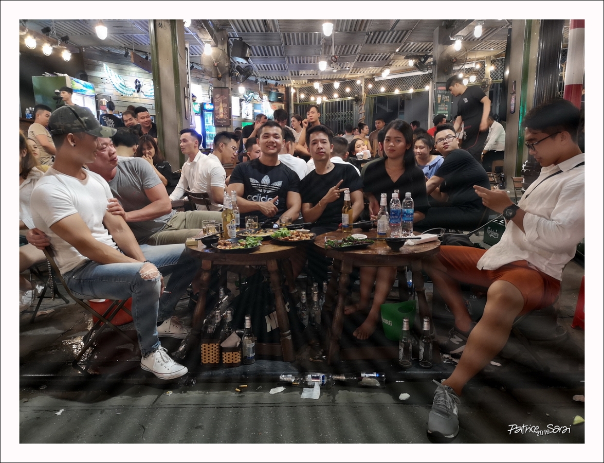 20190425-9013-pt-s-i b-lc