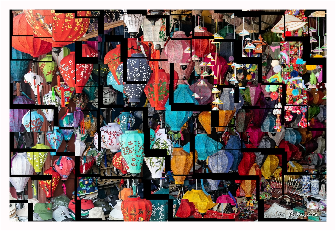 20190426-3001-p5-s-i b-lc