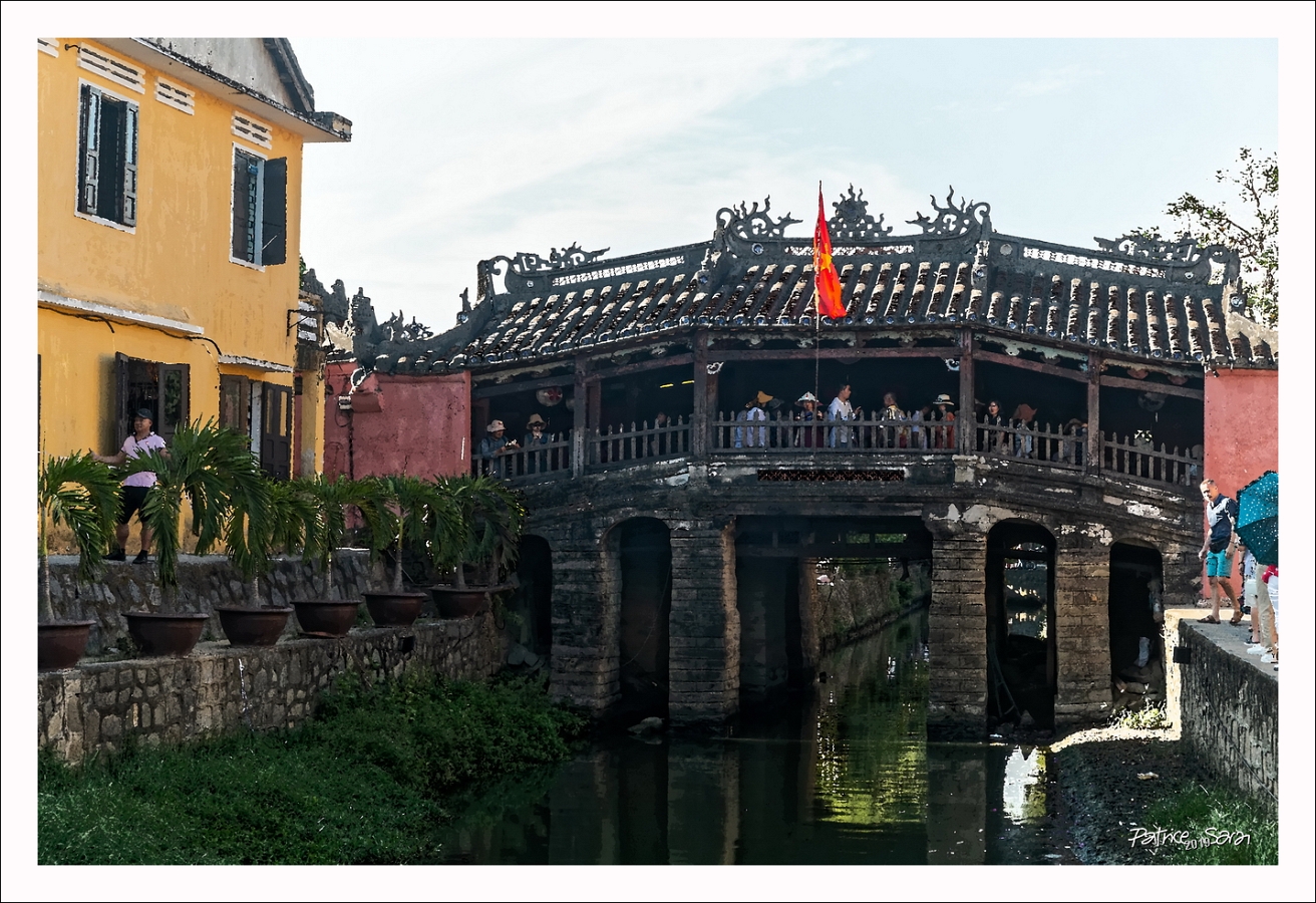 20190426-3036-p5-s-i b-lc