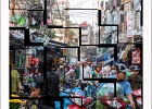 20190419-1033-p5-s-i_b-lc - 19/04/2019-Hanoï(Vietnam)-Reportage matinal-->Quartier de la gare