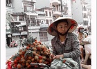 20190419-1035-p5-s-i_b-lc - 19/04/2019-Hanoï(Vietnam)-Reportage matinal-->Quartier de la gare