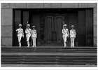 20190419-3011-p5-s-i_b-lc - 19/04/2019-Hanoï(Vietnam)-Place Ba Dinh, Mausolée de Ho Chi Minh