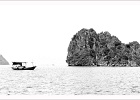 20190420-1049-p5-s-i_b-lc - 20/04/2019-Baie d'Halong(Vietnam)