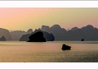 20190420-1112-p5-s-i_b-lc - 20/04/2019-Baie d'Halong(Vietnam)