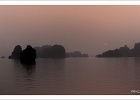 20190420-1138-p5-s-i_b-lc - 20/04/2019-Baie d'Halong(Vietnam)