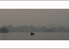 20190420-1140-p5-s-i_b-lc - 20/04/2019-Baie d'Halong(Vietnam)