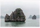 20190421-1001-p5-s-i_b-lc - 21/04/2016-Baie d'Halong (Vietnam)