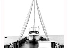 20190421-1002-p5-s-i_b-lc - 21/04/2016-Baie d'Halong (Vietnam)
