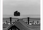 20190421-1003-p5-s-i_b-lc - 21/04/2016-Baie d'Halong (Vietnam)