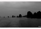 20190421-1011-p5-s-i_b-lc - 21/04/2016-Baie d'Halong (Vietnam)
