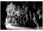 20190422-2030-p5-s-i_b-lc - 22/04/2019-Ninh(Vietnam-Page de Jade