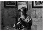 20190422-3015-p5-s-i_b-lc - 22/04/2019-Ninh Binh(Vietnam)-Temple dThai Vi