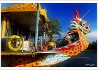 20190424-4006-p5-s-i_b-lc - 24/04/2019-Hué(Vietnam)-Rivière des parfums --> Bateaux dragon