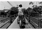 20190425-2012-p5-s-i_b-lc - 25/04/2019-Hué(Vietnam)-Promenade en cyclo-pousse