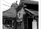 20190425-3007-p5-s-i_b-lc - 25/04/2019-Hué(Vietnam)-Un petit village