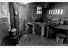 20190425-3015-p5-s-i_b-lc - 25/04/2019-Hué(Vietnam)-Un petit village