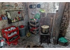 20190425-3016-p5-s-i_b-lc - 25/04/2019-Hué(Vietnam)-Un petit village