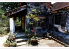 20190425-3017-p5-s-i_b-lc - 25/04/2019-Hué(Vietnam)-Un petit village