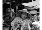 20190425-4012-p5-s-i_b-lc - 25/04/2019-Hué(Vietnam)-marché Dong Ba