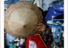 20190425-4017-p5-s-i_b-lc - 25/04/2019-Hué(Vietnam)-marché Dong Ba
