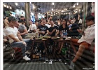 20190425-9013-pt-s-i_b-lc - 25/04/2019-Hué(Vietnam)-off