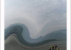 20190426-1020-p5-s-i_b-lc - 26/04/2019-Danang(Vietnam)-Sur la route
