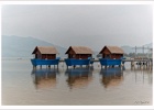 20190426-1025-p5-s-i_b-lc - 26/04/2019-Danang(Vietnam)-Sur la route