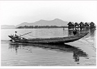 20190426-1029-p5-s-i_b-lc - 26/04/2019-Danang(Vietnam)-Sur la route