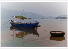 20190426-1034-p5-s-i_b-lc - 26/04/2019-Danang(Vietnam)-Sur la route