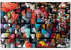 20190426-3001-p5-s-i_b-lc - 26/04/2019-Hoi An(Vetnam)-La ville