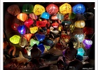20190426-3043-pt-s-i_b-lc - 26/04/2019-Hoi An(Vetnam)-La ville