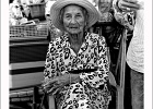 20190429-3029-p5-s-i_b-lc - 29/04/2019-Can Tho(Vietnam)-Le marché