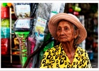 20190429-3035-p5-s-i_b-lc - 29/04/2019-Can Tho(Vietnam)-Le marché