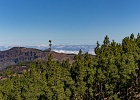 20190813-1045-p5 - 13/08/2019-Grande canaria-Pico de las Nieves