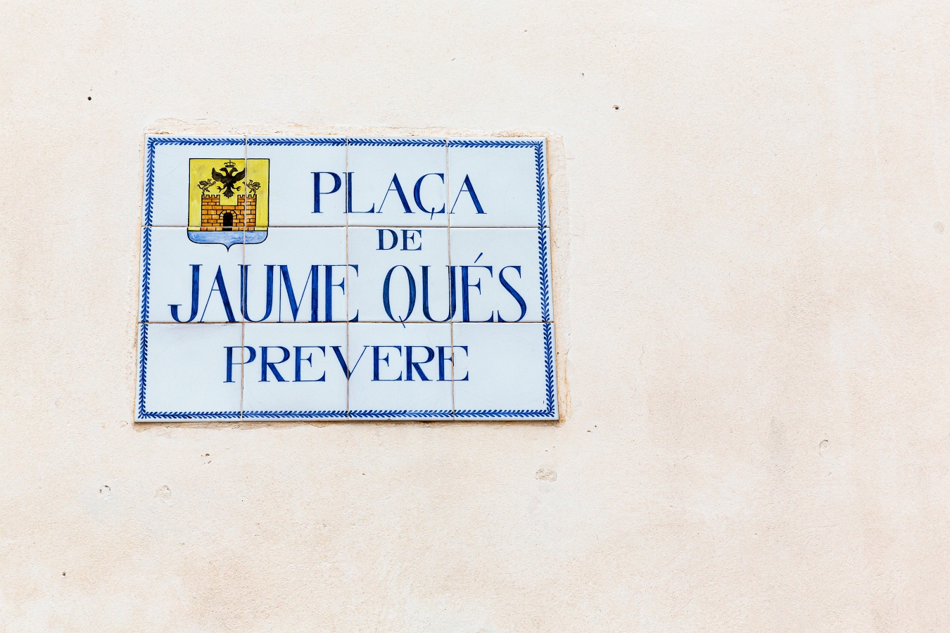 03/08/2020-Majorque(Espagne)-Alcudia